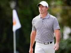 2026 Arnold Palmer Predicciones, selecciones y probabilidades para el evento destacado