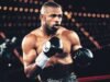 Roy Jones Jr. nombra al único boxeador de la historia que es mejor que él: “Él es la CABRA”