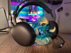 Revisión de los auriculares inalámbricos para juegos Sony InZone H9 2: el audio y la conectividad impresionantes lo sitúan muy por encima de su predecesor