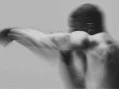 Roget TRT | Desembalar la caja