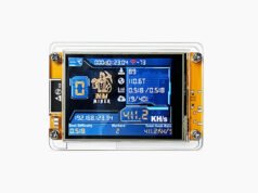 Extraiga Bitcoin usted mismo, sin depósitos, ruido ni enormes facturas de energía, ahora por $49,97