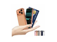 ¿Qué es esto, un teléfono hormiga? – Ahora con 46% de descuento