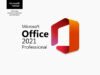 Obtenga una licencia de por vida del paquete completo de Microsoft Office por solo $40