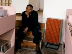 Diez preguntas a Sam Henshaw mientras se prepara para interpretar a Coco en Londres