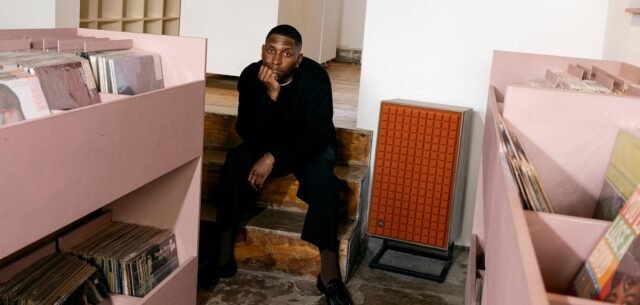 samm-henshaw.jpg