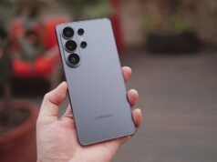 La escasez de RAM podría acabar con los teléfonos económicos: últimas predicciones en el MWC 2026