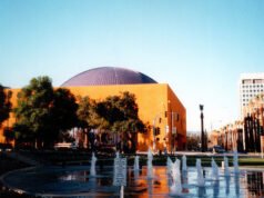 Filadelfia – San José, California (y viceversa). $270 (Economía Básica) / $370 (Economía Regular). Ida y vuelta, impuestos incluidos – oferta de vuelo