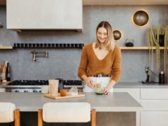 5 hábitos sencillos para sentirte mejor rápidamente