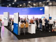 SAP Concur agrega agentes de IA para automatizar gastos