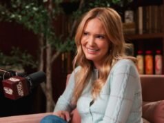 Confirmado: 3 nuevos libros de “Una corte de rosas y espinas” están en camino