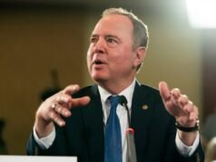 Senadores bipartidistas presentan un proyecto de ley que prohíbe los contratos del mercado de predicciones deportivas