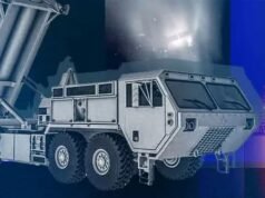 Cómo todos los países del Golfo están interceptando misiles y drones iraníes