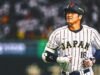 Probabilidades de MVP del Clásico Mundial de Béisbol 2026: Ohtani favorito; El juez terminó
