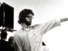 55 años después, el debut como director de George Lucas sigue siendo una obra maestra de alto perfil