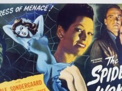 Hace 80 años, el fracaso de una película de monstruos olvidada puso fin a una era de terror icónica