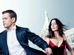 15 años después, Philip K. El Dick subestimado es mejor de lo que recuerdas