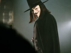 20 años después, el icónico thriller distópico sigue siendo trágicamente actual