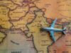 Los corredores de carga aérea ocultos de la India representan una gran oportunidad para las aerolíneas globales