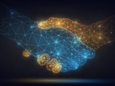 Geekay Esports nombra a ElConTeH director de Esports