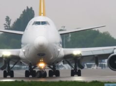 El envío especializado redefine las estrategias – Air Cargo Week