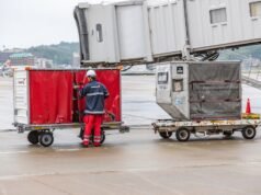 ¿Por qué el futuro del transporte aéreo depende de la próxima generación?