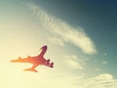 SATS ha estado monitoreando el conflicto en Medio Oriente a medida que los cierres del espacio aéreo impactan los flujos de carga.