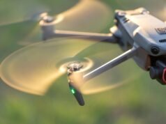 ¿Estás listo para despegar o estás esperando la regulación?