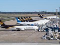 Del crecimiento del volumen a la logística estratégica