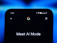 A las búsquedas de Google AI les encanta enviarte de regreso a Google