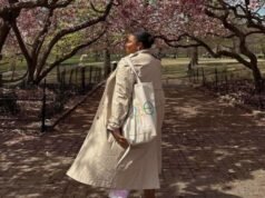 Las “misiones secundarias” son la clave para agregar más alegría y fantasía a tu vida