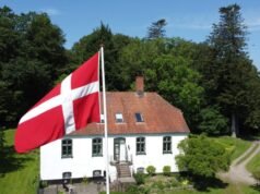 Cómo simpledenmark.com empodera a los profesionales de la tecnología que se mudan a Dinamarca