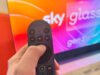 Millones de clientes de Sky recibirán una actualización de transmisión gratuita en HORAS repletas de películas y programas de televisión nostálgicos