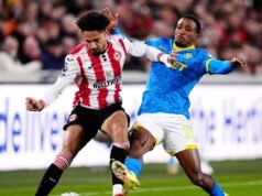 Brentford vs Wolves – Actualizaciones del partido en vivo