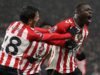 Comentarios en vivo – Sunderland vs Brighton