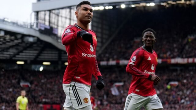 skysports-casemiro-manchester-united_7193645.jpg