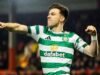 Comentarios en directo – Celtic vs Motherwell