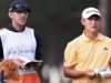 Los jugadores: el capitán de la FedExCup, Collin Morikawa, se retira después de solo un hoyo en TPC Sawgrass debido a una lesión en la espalda | noticias de golf