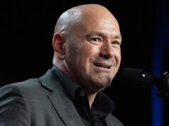Preguntas y respuestas de Dana White sobre Zuffa Boxing, Sky Sports y el futuro | ‘No estaría aquí hoy si no fuera por el boxeo’ | noticias del boxeo