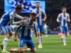 Dentro del Espanyol: el otro club del Barcelona utiliza psicólogos en el banquillo para ayudar a los canteranos a alcanzar su potencial | noticias de futbol