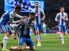 Dentro del Espanyol: el otro club del Barcelona utiliza psicólogos en el banquillo para ayudar a los canteranos a alcanzar su potencial | noticias de futbol
