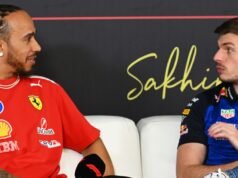 Alineación de pilotos de F1: Anthony Davidson nombra las seis mejores parejas para la temporada 2026 antes del Gran Premio de Australia | Noticias F1