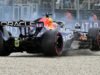 Max Verstappen: piloto de Red Bull radiografiado después de un accidente ‘muy extraño’ en la clasificación del Gran Premio de Australia | Noticias F1