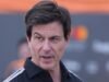 Wolff: algunos equipos de F1 no han mostrado todo su potencial en Australia