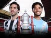Comentarios en vivo – Newcastle vs Man City