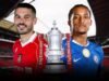 Comentarios en directo – Wrexham vs Chelsea