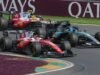 F1 Cars 2026: Cómo se aplican las nuevas regulaciones en el Gran Premio de Australia de apertura de temporada con pilotos divididos en carreras | Noticias F1