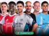 Final de la Copa Carabao: Paul Merson dice que la victoria del Arsenal en Wembley les dará confianza para ganar el cuádruple y decidirá el futuro de Pep Guardiola en el Manchester City | noticias de futbol