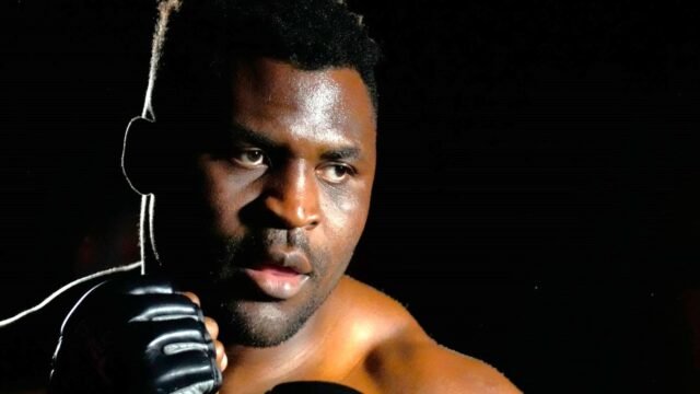 skysports-francis-ngannou-pfl_6649698.jpg