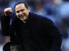 Puntos de conversación del campeonato: Coventry da un gran paso hacia el regreso de la Premier League mientras Millwall apunta a la promoción automática | noticias de futbol