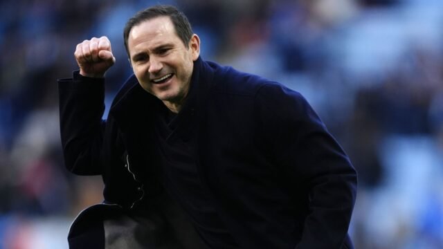 skysports-frank-lampard-coventry_7178637.jpg